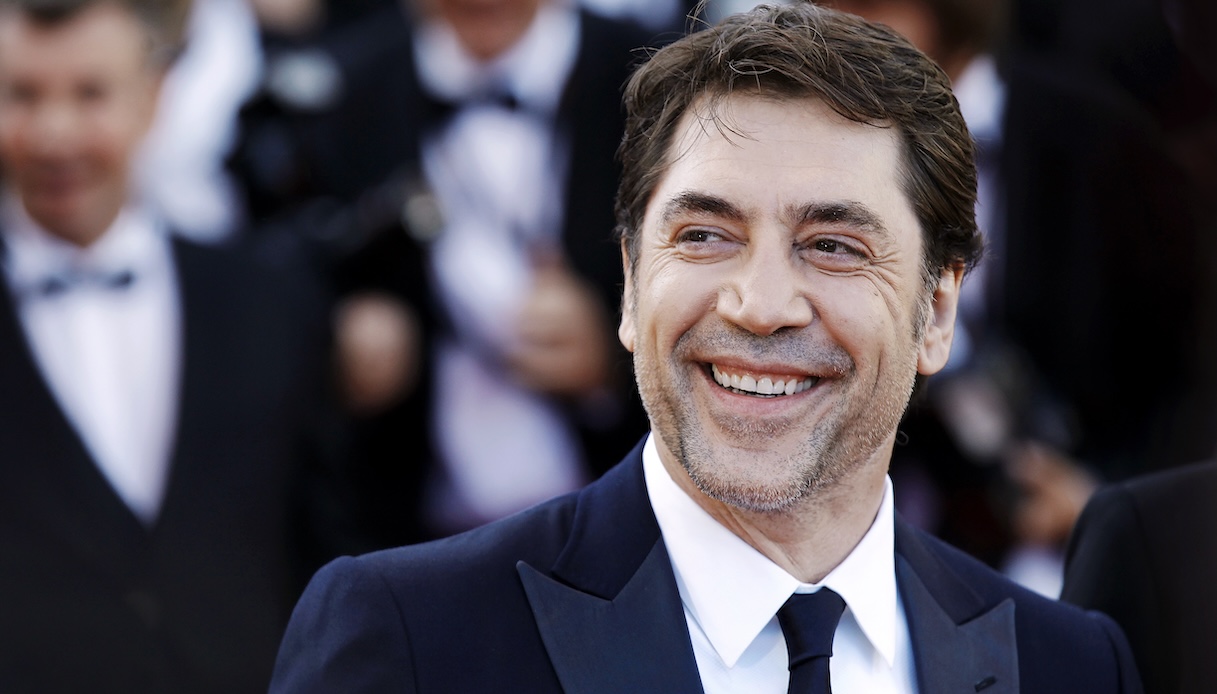 https://wips.plug.it/cips/tecnologia/cms/2024/11/javier-bardem-shutterstock.jpg