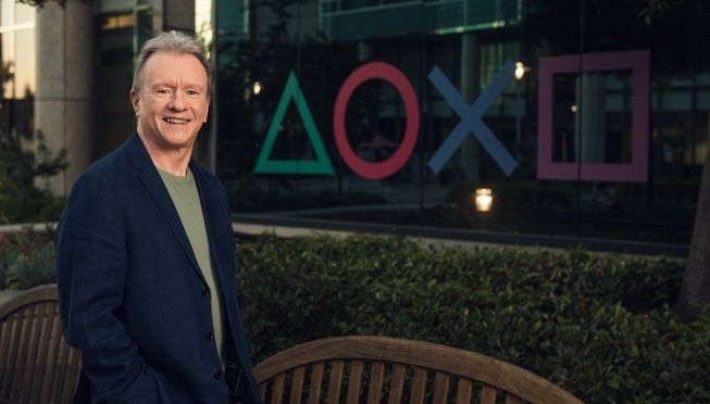 jim_ryan_sony 