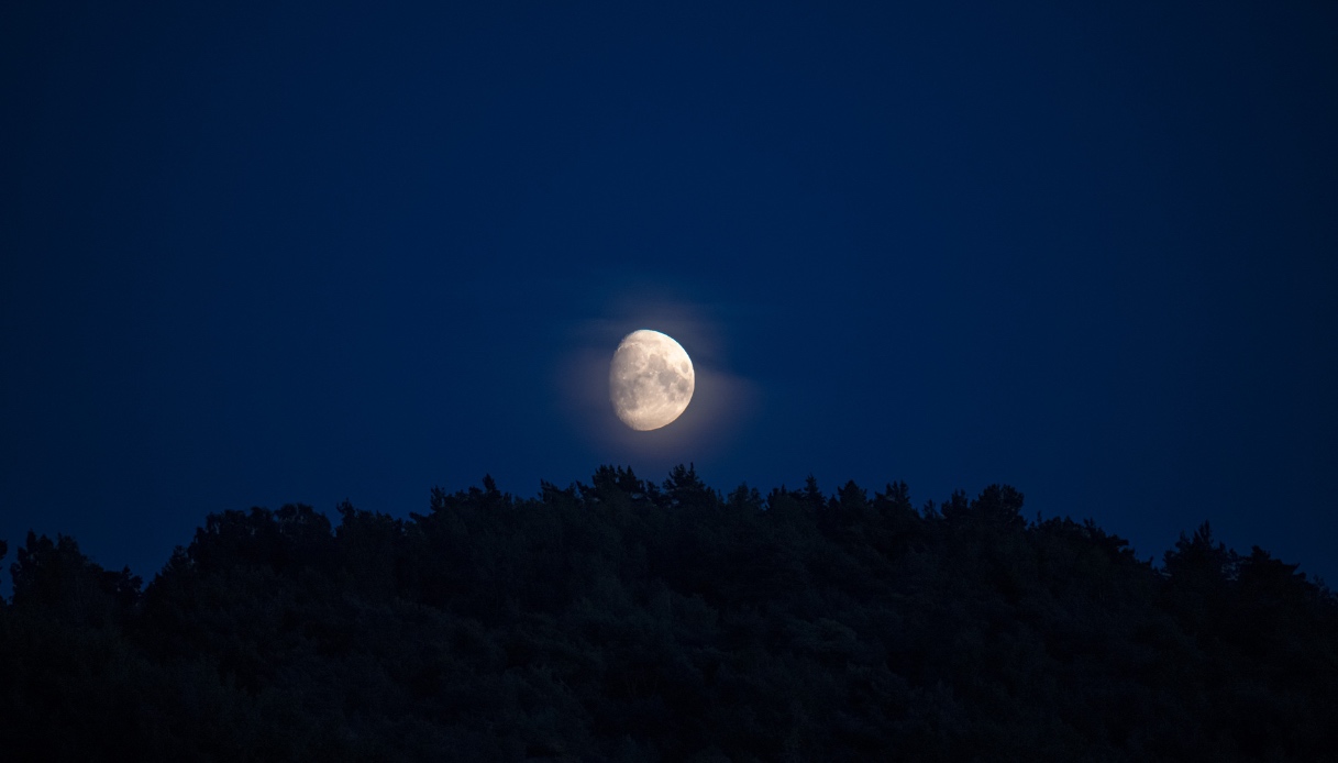 https://wips.plug.it/cips/tecnologia/cms/2024/11/la-22mini-luna-22-della-terra-potrebbe-essere-un-pezzo-di-luna-vera-ma-destinata-a-sparire.jpg