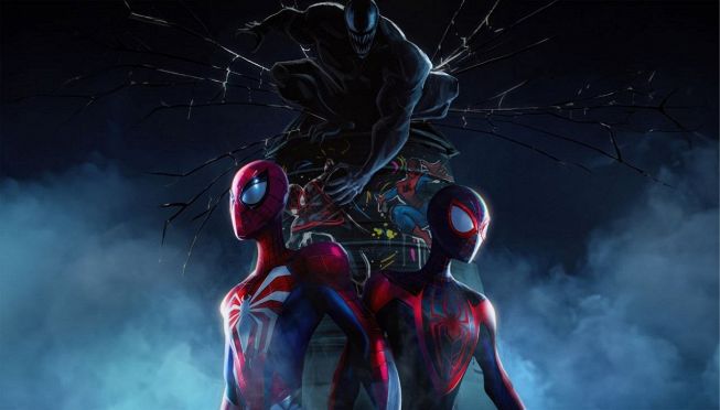 marvel_s_spider_man_2_438bb728c2