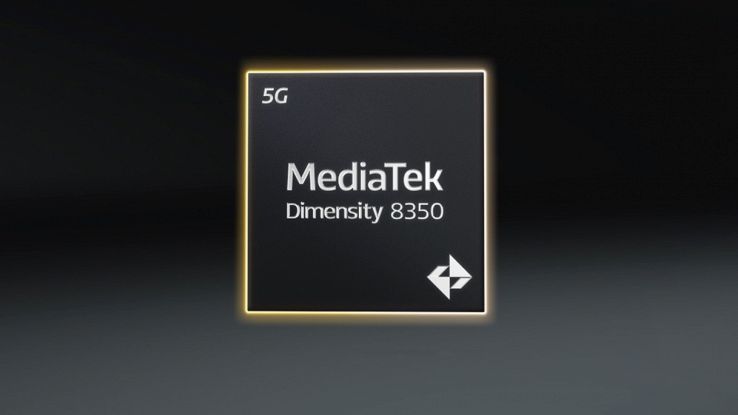 mediatek-dimensity-8350