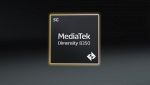 mediatek-dimensity-8350