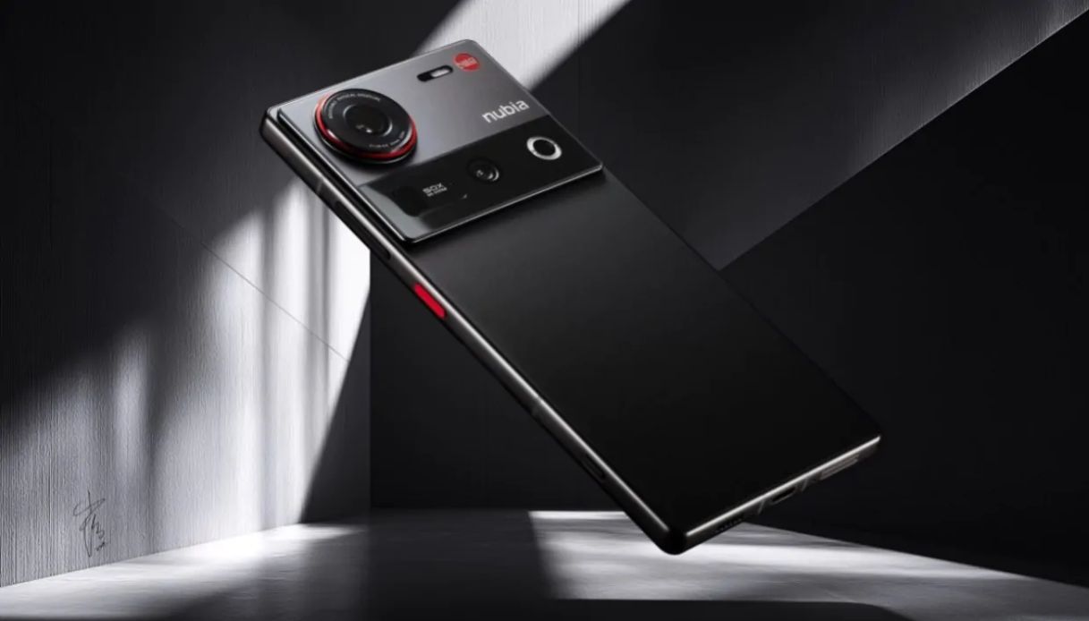 https://wips.plug.it/cips/tecnologia/cms/2024/11/nubia-z70-ultra-1.jpg