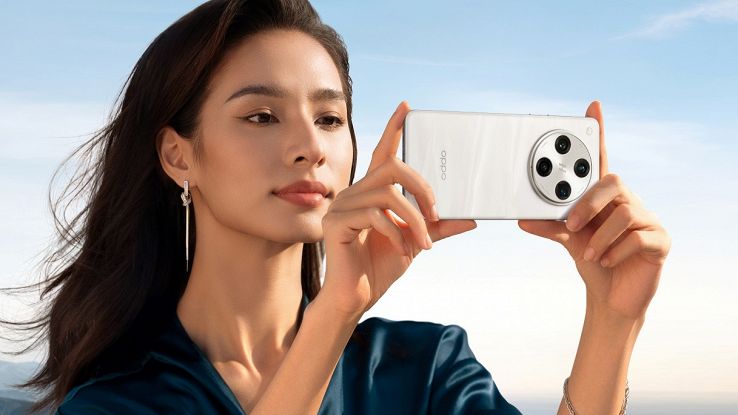 oppo-find-x8-pro