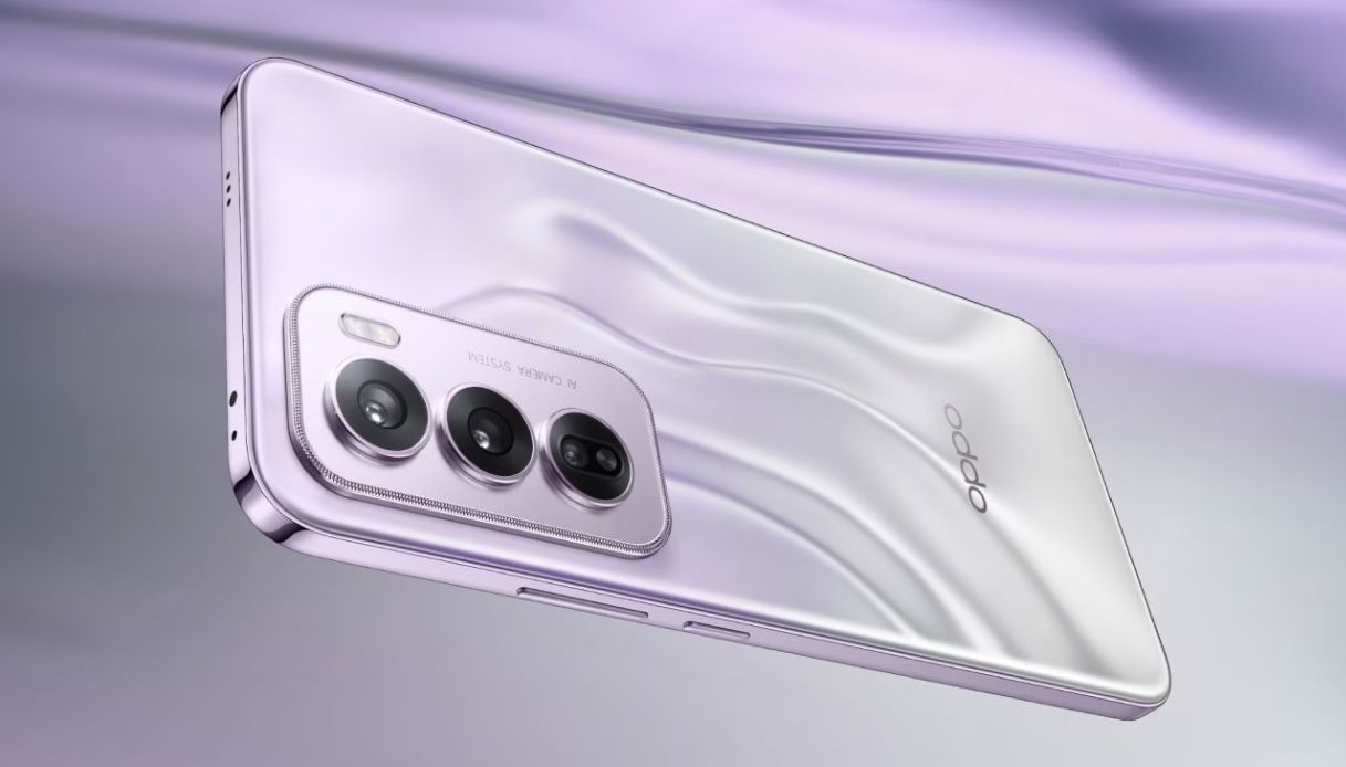 https://wips.plug.it/cips/tecnologia/cms/2024/11/oppo-reno-12-pro-5g.jpg