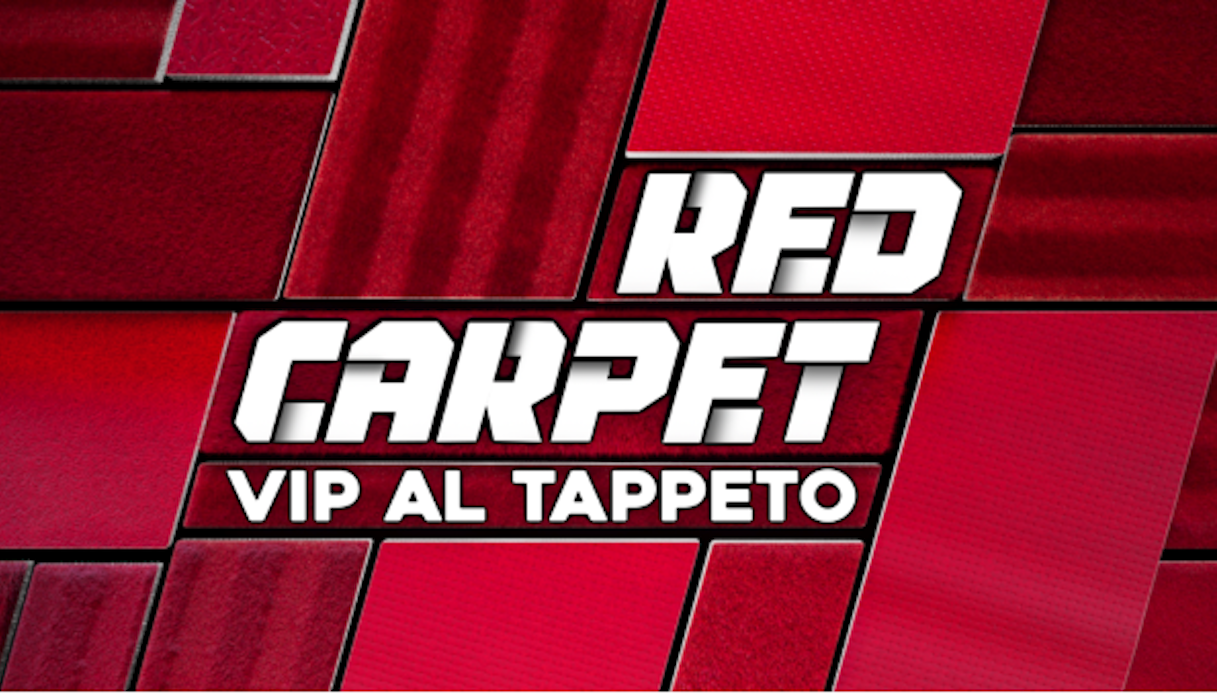 https://wips.plug.it/cips/tecnologia/cms/2024/11/red-carpet-vip-al-tappeto.png