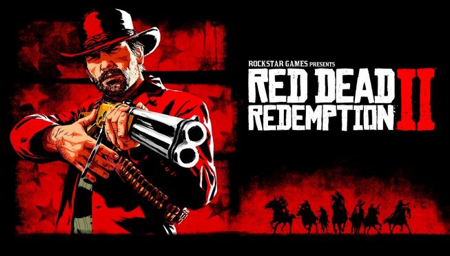 red-dead-redemption-2