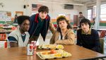 stranger-things-5-netflix