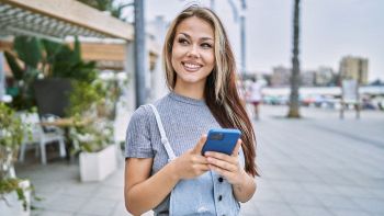 whatsapp novità