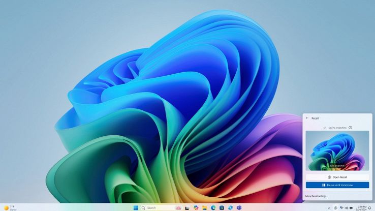 windows-11-recall