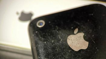 Apple dispositivi obsoleti e vintage
