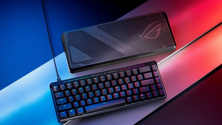 asus-rog-falchion-ace-hfx