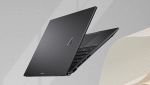 Asus Zenbook 14