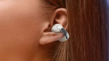 cuffiette jvc ha-np1tw
