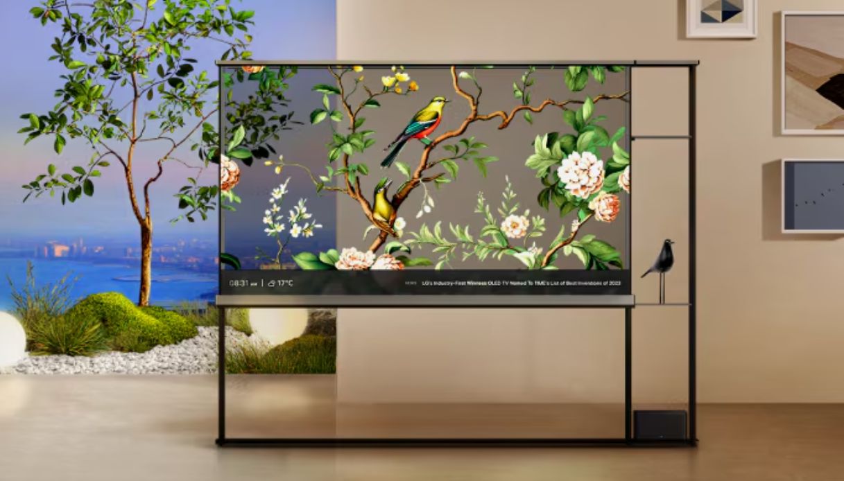 https://wips.plug.it/cips/tecnologia/cms/2024/12/lg-signature-oled-t-smart-tv-trasparente.jpg