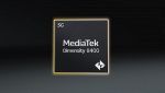 mediatek-dimensity-8400