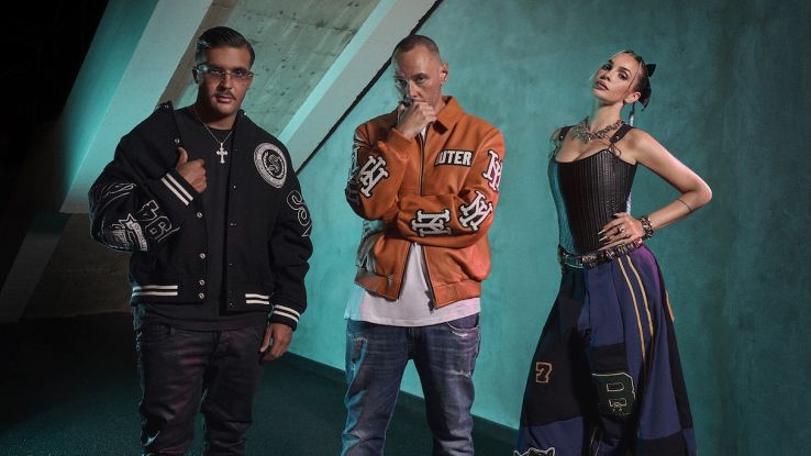 nuova-scena-rap-stagione-2-credit-karim-el-maktafi-netflix
