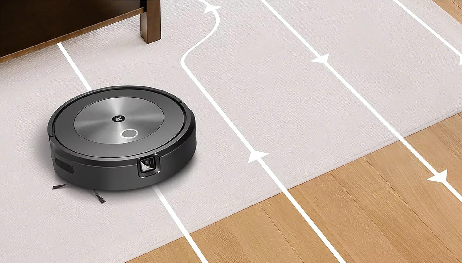 https://wips.plug.it/cips/tecnologia/cms/2024/12/roomba-j5.jpg