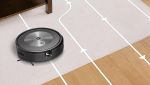 Roomba Combo J5