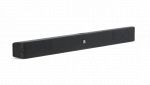 Soundbar JBL PSB-2