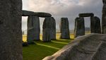 Nuovo studio su Stonehenge