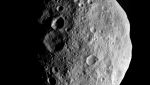 Vesta