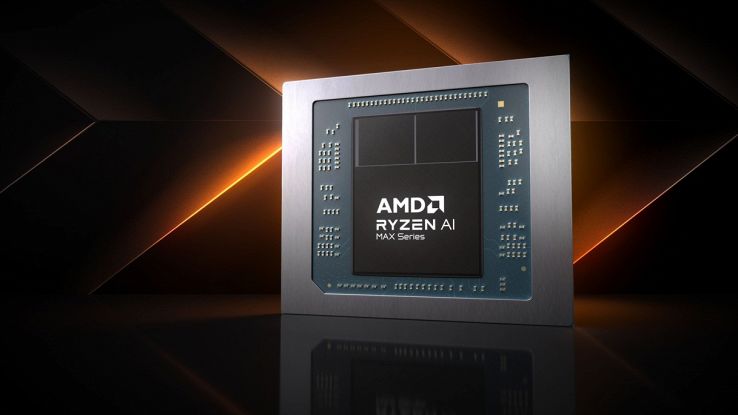 amd-ces-2025