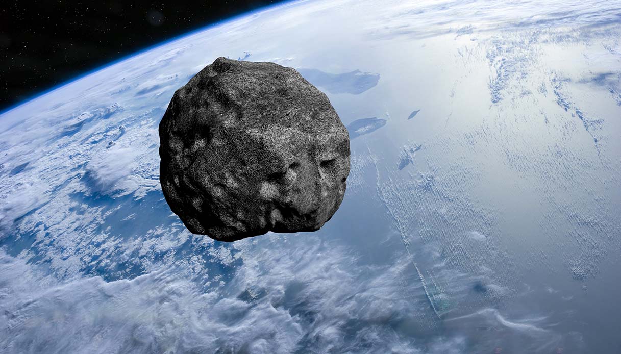 https://wips.plug.it/cips/tecnologia/cms/2025/01/asteroide-potrebbe-presto-colpire-la-terra.jpg