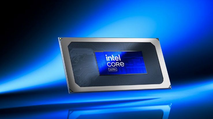 cpu intel core ultra 200