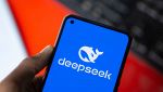 deepseek