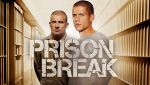 prison break