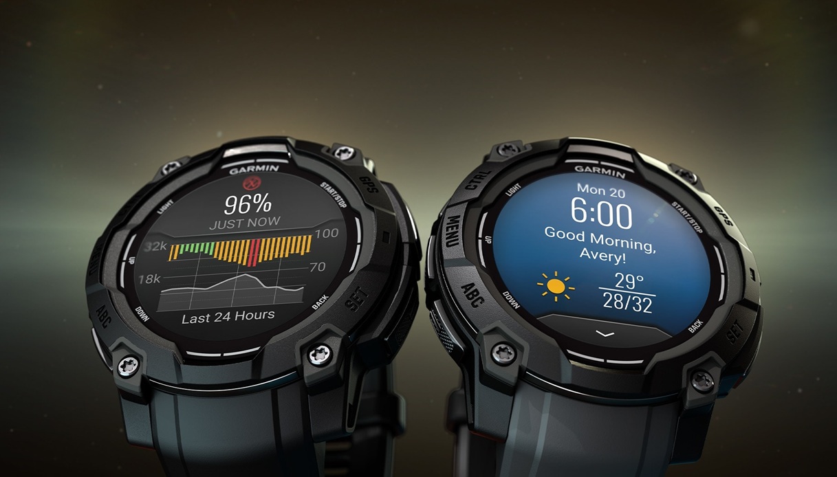 https://wips.plug.it/cips/tecnologia/cms/2025/01/garmin-instinct-3.jpg