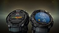 garmin-instinct-3