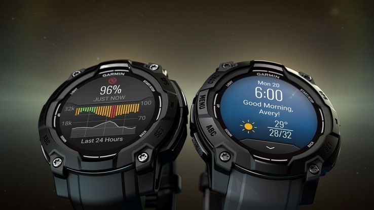 garmin-instinct-3