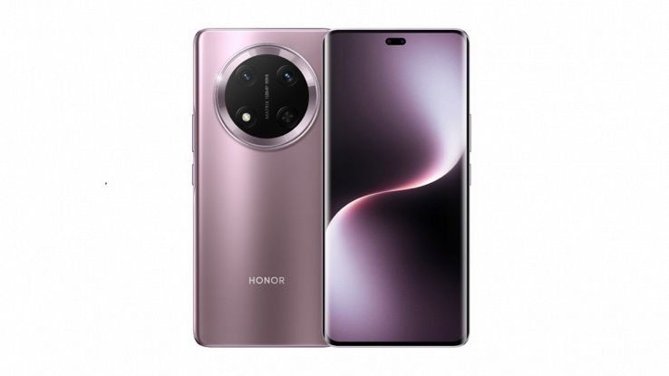 honor-magic7-lite