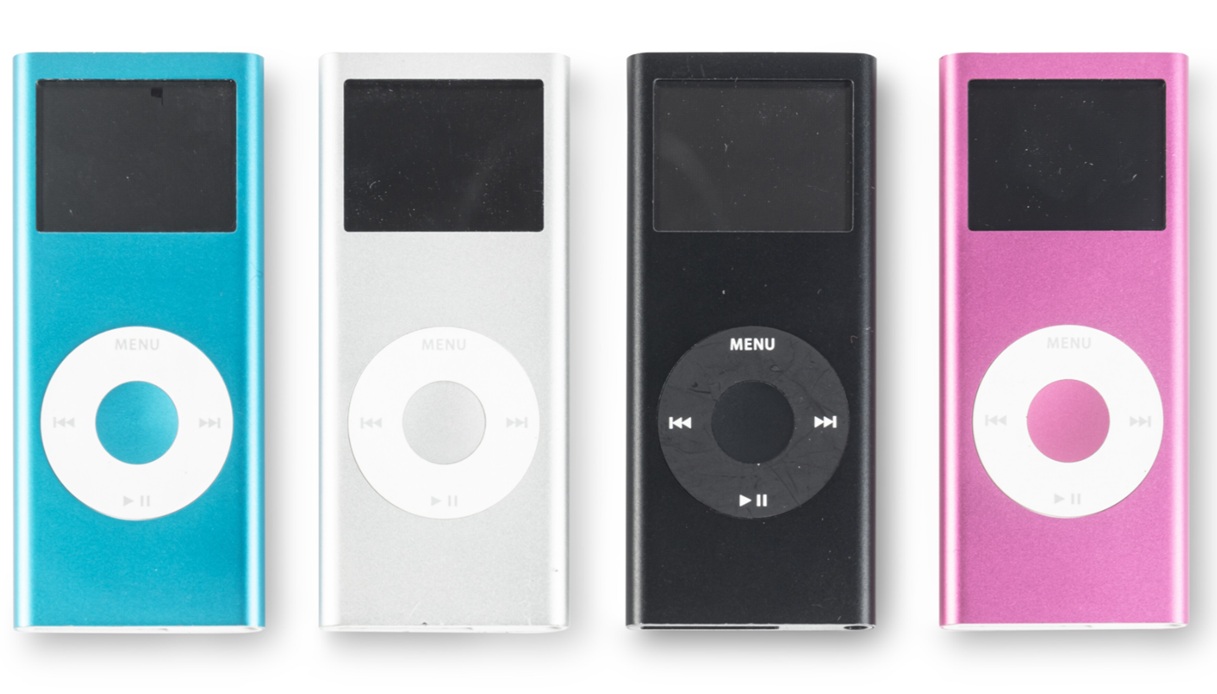 https://wips.plug.it/cips/tecnologia/cms/2025/01/ipod.jpg