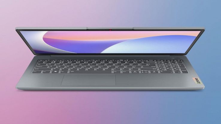 lenovo-ideapad-slim-3