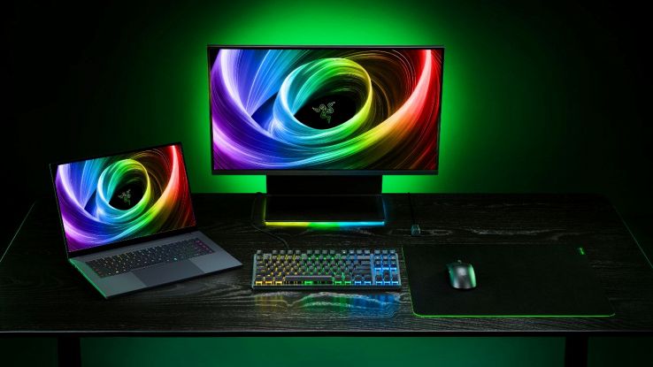 razer blade 16