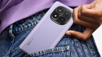 Redmi Note 14 Pro+ 5G
