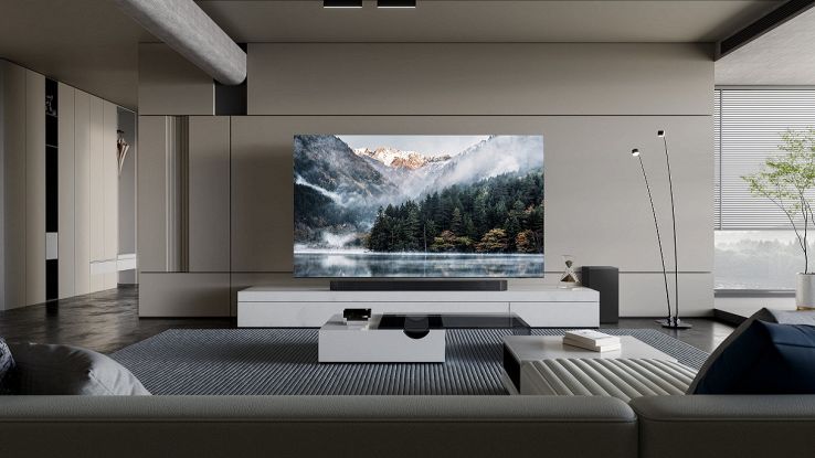 samsung-tv