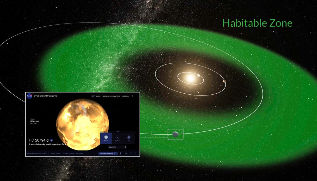 https://wips.plug.it/cips/tecnologia/cms/2025/01/scoperta-una-super-terra-che-cambia-clima-e-potrebbe-ospitare-vita.jpg