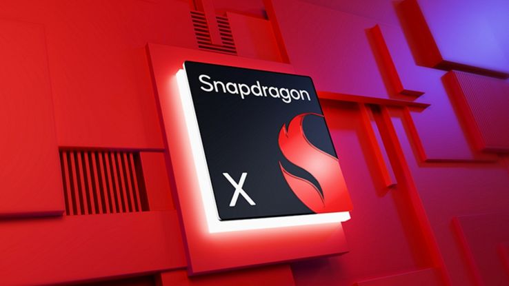 snapdragon-x