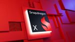 snapdragon-x