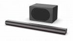 soundbar-philips-b8500