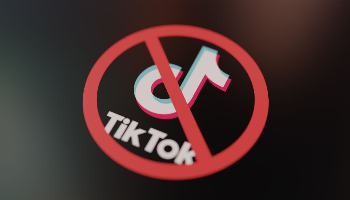 https://wips.plug.it/cips/tecnologia/cms/2025/01/tiktok-ban.jpg