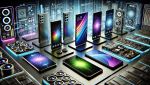 I migliori smartphone del 2024 da comprare nel 2025