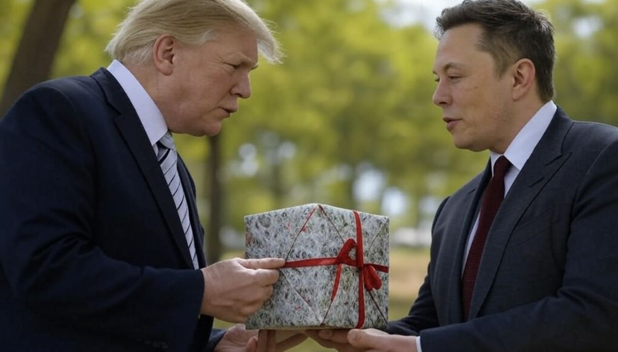 https://wips.plug.it/cips/tecnologia/cms/2025/01/trump-regalo-ai-musk.jpg