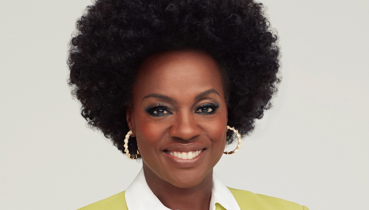 https://wips.plug.it/cips/tecnologia/cms/2025/01/viola-davis-prime-video.jpeg