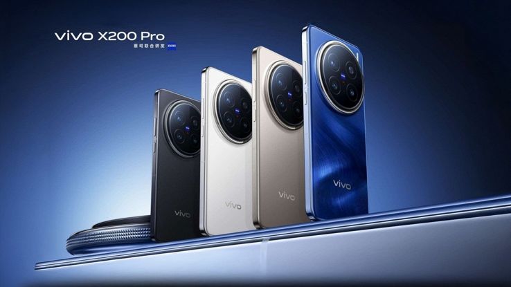 vivo-x200-pro