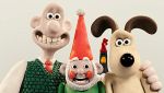 wallace-gromit-netflix